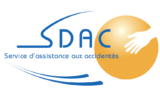 SDAC